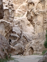 Little Petra (7)